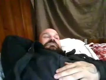 Avatar of playasclub1