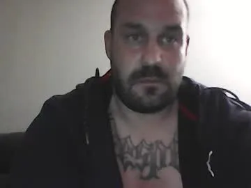 playasclub1 — Freechat on Chaturbate