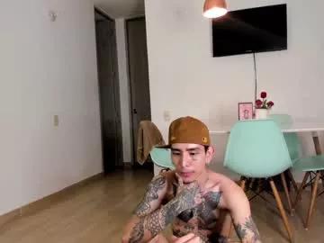 playboi_carti02 from Chaturbate is Freechat
