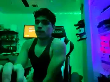 playboy_ever's avatar