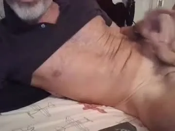 Avatar of playdaddy756210