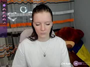 playful_mary from Chaturbate is Freechat