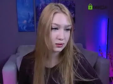 Avatar of playful_sophie