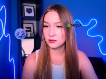 Avatar of playful_sophie