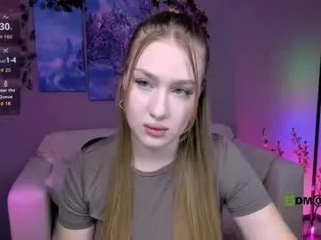 Avatar of playful_sophie