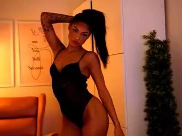 playfuljust18 from Chaturbate is Freechat