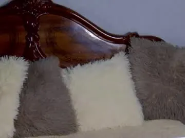 playfulnicole — Lovense Lush on - Interactive Toy that vibrates with your Tips #lovense