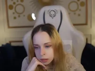 Avatar of playhard054