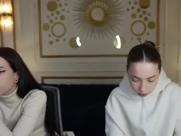 Avatar of playhard054