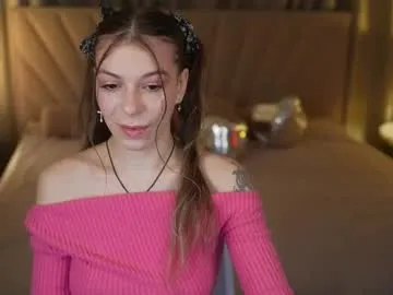 playhard054 — GOAL: doggy [300 tokens remaining] Welcome to my room! #brunet #pvt #new # Amelia, Natasha, Tina, Brendi, Cassy, Jasmine, Julia, Ewa, Lika, Milana, Maggie, Regina, Scarlett, PlayHard054