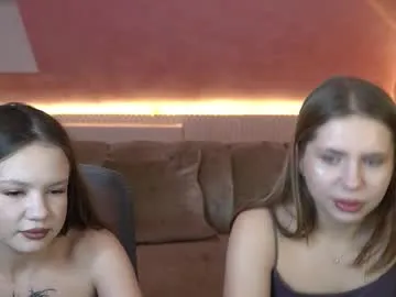 playhard054's avatar