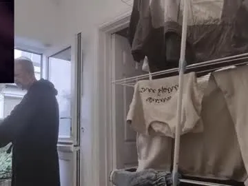 Avatar of playme828530