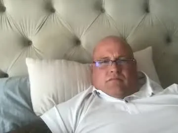 Avatar of playtime2020