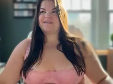 Avatar of playwithbrittany