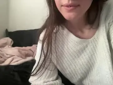 pleasuredanii's avatar