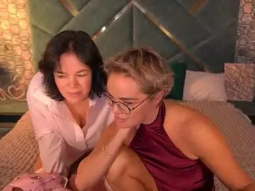 Avatar of pleasurewecouple