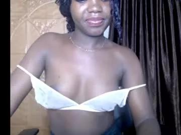 plum_xx from Chaturbate is Freechat