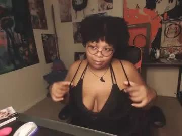 plushbunny420 from Chaturbate is Freechat