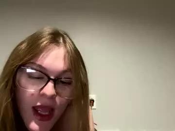 plutolove420 from Chaturbate is Freechat