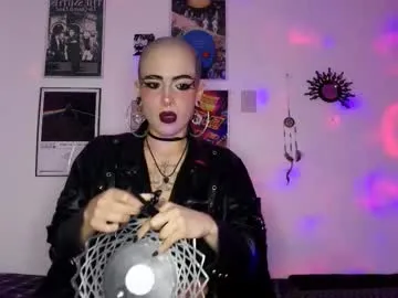 Avatar of plutonbluemoon_999