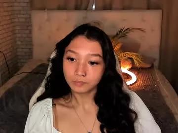 pocahontas_princesss from Chaturbate is Freechat