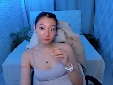 pocahontas_princesss from Chaturbate is Group