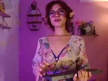 Avatar of poison_liv