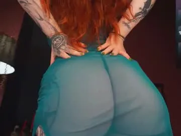 poisonivvy_'s avatar