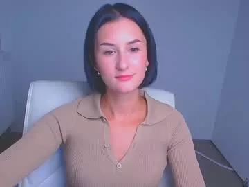 pokahontas_kiss from Chaturbate is Freechat