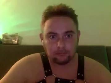 pokemonmaster66 from Chaturbate is Freechat