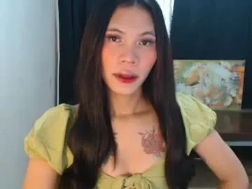 pokpokera69 — hi bb im new here lets have some fun :( #slave #asian #pinay #smalltits #hairy [2222 tokens remaining]