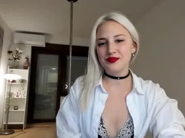 Avatar of pole_dance_queen