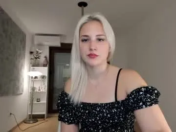 Avatar of pole_dance_queen