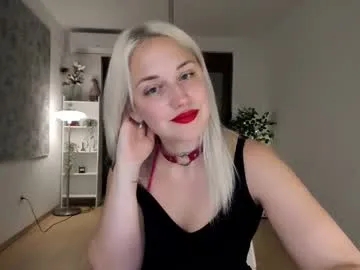 Avatar of pole_dance_queen