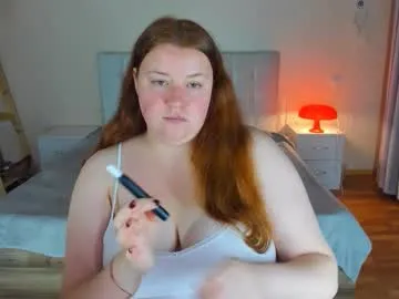 Avatar of polinasallivan