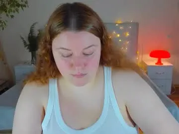 Avatar of polinasallivan