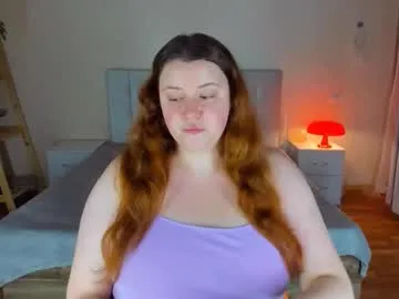 Avatar of polinasallivan