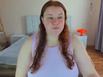 Avatar of polinasallivan