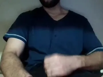 pollaa_19 — Cum-Milk [333 tokens remaining] #bigdick #cum #latino #new #muscle