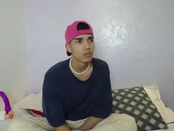 pollito_rosa from Chaturbate is Freechat