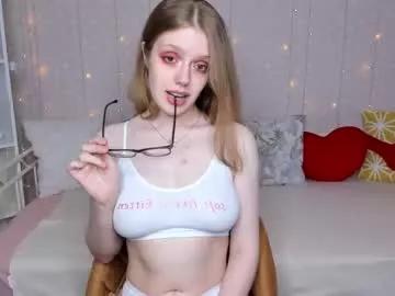 polly___cutie from Chaturbate is Group