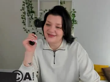 polly__mayer's avatar