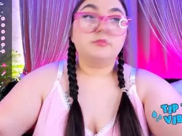 polly_cutee from Chaturbate is Freechat
