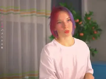 pollybun — GOAL: I want to do a dance dance [0 tokens remaining] Hi, I'm Lisa, my favorite paternos are 55;77;111. #bigboobs #squirt #new #bigass #anal