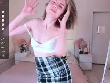 pollyrouge from Chaturbate is Freechat