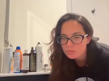 Avatar of pollyyypocket