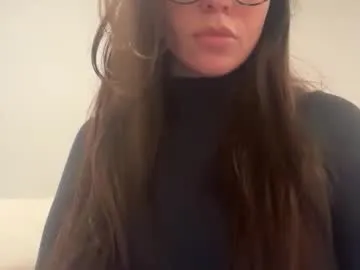 Avatar of pollyyypocket