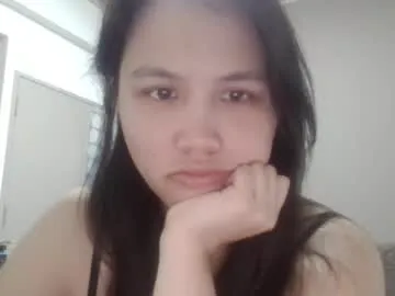 Avatar of ponies4play