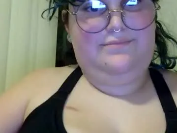 poodlemischief99 — Freechat on Chaturbate