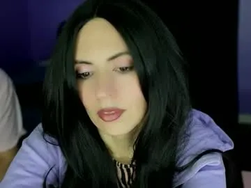 popstarsextape's avatar